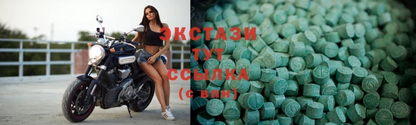 гидропоника Дмитриев