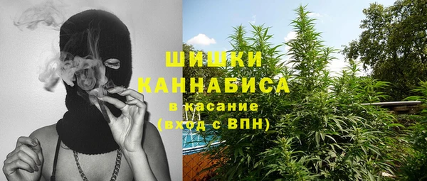 гидра Дмитровск