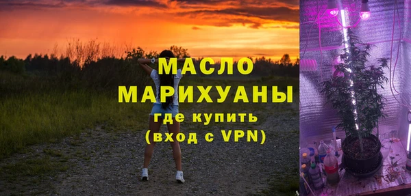 дмт Елабуга
