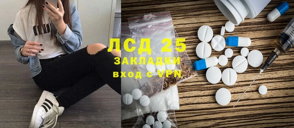 дмт Елабуга