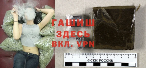 гидропоника Дмитриев