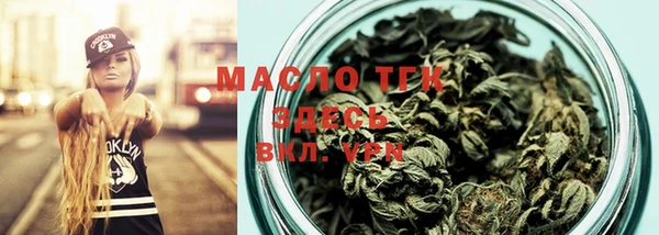 гидра Дмитровск