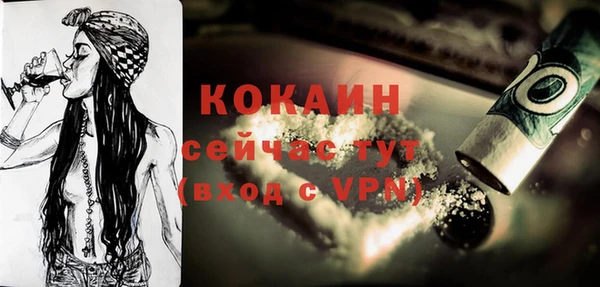 спайс Елизово