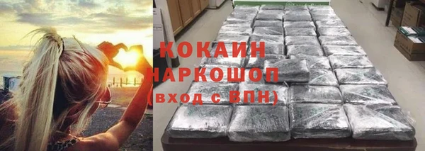 спайс Елизово